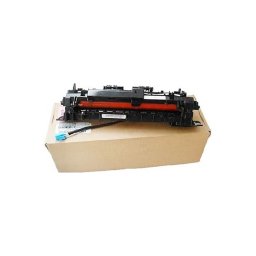 Samsung JC91-01080A fixačná jednotka