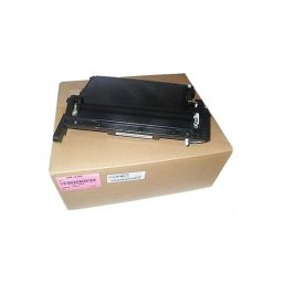Samsung JC96-06292A prenosový pás