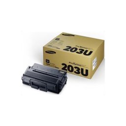 Samsung MLT-D203U originálny toner