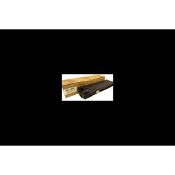 SHARP originál toner MX-237GT AR-6020/6023/6026/6031