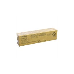 Toshiba T-1810E originálny toner