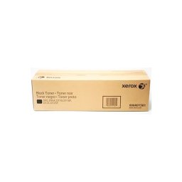 Xerox D95 ( 006R01561 ) čierny originálny toner