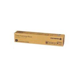 Xerox DocuCentre SC2020 ( 006R01693 ) čierny originálny toner