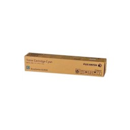 Xerox DocuCentre SC2020 ( 006R01694 ) azúrový originálny toner