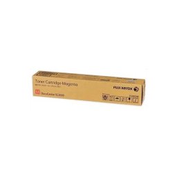 Xerox DocuCentre SC2020 ( 006R01695 ) purpurový originálny toner