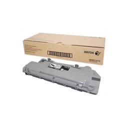 Xerox DocuCentre SC2020 ( 008R13215 ) originálna nádobka na odpadový toner