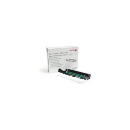 Xerox Phaser 3052 ( 101R00474 ) originálny optický valec