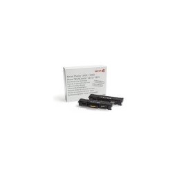 Xerox Phaser 3052 ( 106R02782 ) čierny originálny toner