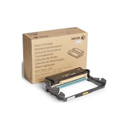 Xerox Phaser 3330 ( 101R00555 ) originálny optický valec