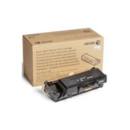 Xerox Phaser 3330 ( 106R03623 ) čierny originálny toner