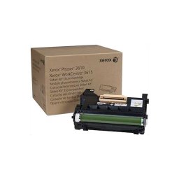 Xerox Phaser 3610 ( 113R00773 ) originálny optický valec