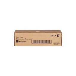 Xerox VersaLink B1022 ( 006R01731 ) čierny originálny toner