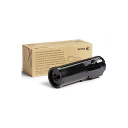 Xerox VersaLink B400 ( 106R03585 ) čierny originálny toner