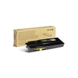 Xerox VersaLink C400 ( 106R03533 ) žltý originálny toner