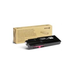Xerox VersaLink C400 ( 106R03535 ) purpurový originálny toner