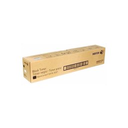 Xerox WorkCentre 5019 ( 006R01573 ) čierny originálny toner