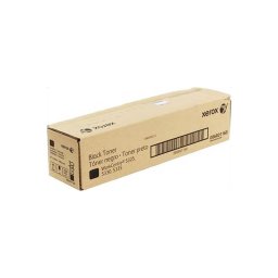 Xerox WorkCentre 5325 ( 006R01160 ) čierny originálny toner