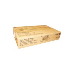 Xerox WorkCentre 7120 ( 008R13089 ) originálna nádobka na odpadový toner