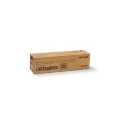 Xerox WorkCentre 7120 ( 013R00659 ) originálny optický valec