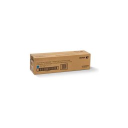 Xerox WorkCentre 7120 ( 013R00660 ) (C) originálny optický valec