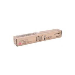 Xerox WorkCentre 7525 ( 006R01519 ) purpurový originálny toner