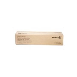 Xerox WorkCentre 7525 ( 013R00662 ) originálny optický valec