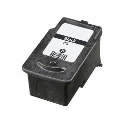 Canon PG-40 renovovaná atramentová náplň