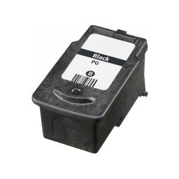 Canon PG-575 XL renovovaná atramentová náplň