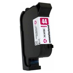 HP 51644ME (no. 44) renovovaná atramentová náplň Premium