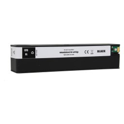 HP CN625AE (no. 970XL) renovovaná atramentová náplň Premium