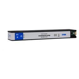 HP CN626AE (no. 971XL) renovovaná atramentová náplň Premium