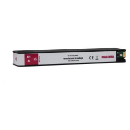 HP CN627AE (no. 971XL) renovovaná atramentová náplň Premium