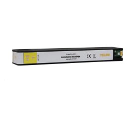 HP CN628AE (no. 971XL) renovovaná atramentová náplň Premium