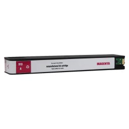 HP F6T78AE (no. 913A) renovovaná atramentová náplň Premium
