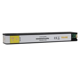 HP F6T79AE (no. 913A) renovovaná atramentová náplň Premium