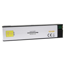 HP L0R11A (no. 981X) renovovaná atramentová náplň Premium
