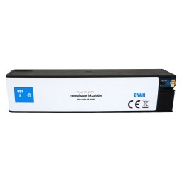 HP L0R13A (no. 981Y) renovovaná atramentová náplň Premium