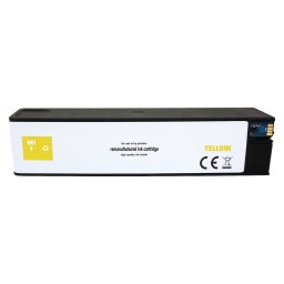 HP L0R15A (no. 981Y) renovovaná atramentová náplň Premium