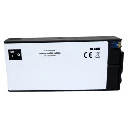 HP L0R16A (no. 981Y) renovovaná atramentová náplň Premium