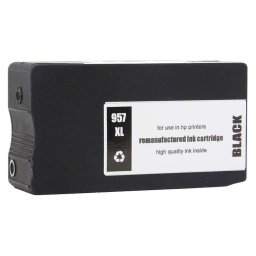 HP L0R40AE (no. 957XL) renovovaná atramentová náplň Premium