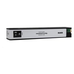 HP L0R95AE (no. 913A) renovovaná atramentová náplň Premium