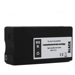 HP L0S70AE (no. 953XL) renovovaná atramentová náplň Premium