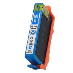 HP T6M03AE (no. 903XL) renovovaná atramentová náplň Premium