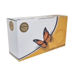 OKI MC851 (44059168) čierny renovovaný toner