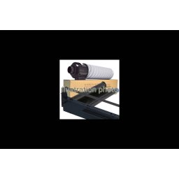 EPSON LQ800/LQ300/LQ200/400/450/570/580/850/870, LX 300/400/800/850, FX 800/870