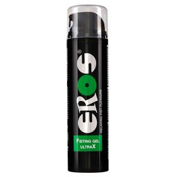 Fisting Gel UltraX (200ml)