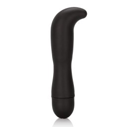 Dr. Joel Kaplan Power Probe Prostate