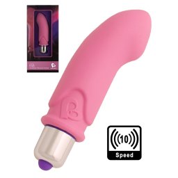 Fab Vibrator