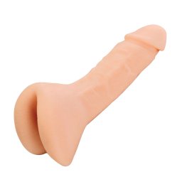 PDX Fuck My Cock Masturbator