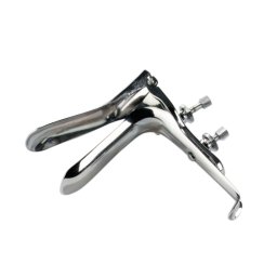 Vagina speculum M